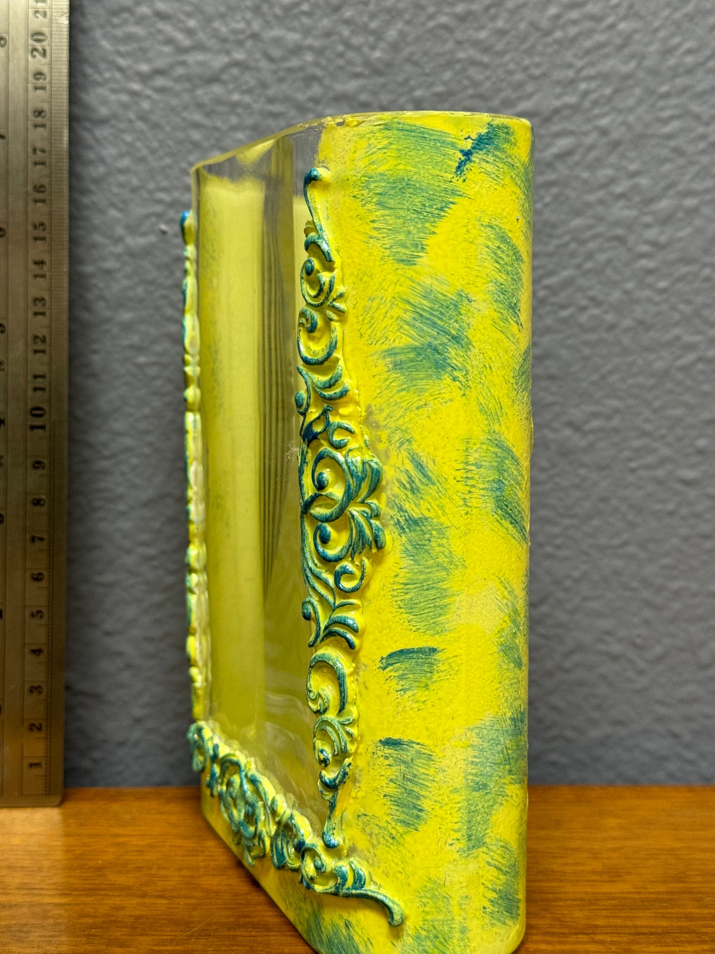 Jesus with His Children